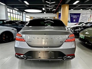 catalog-car-4