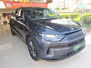 catalog-car-4