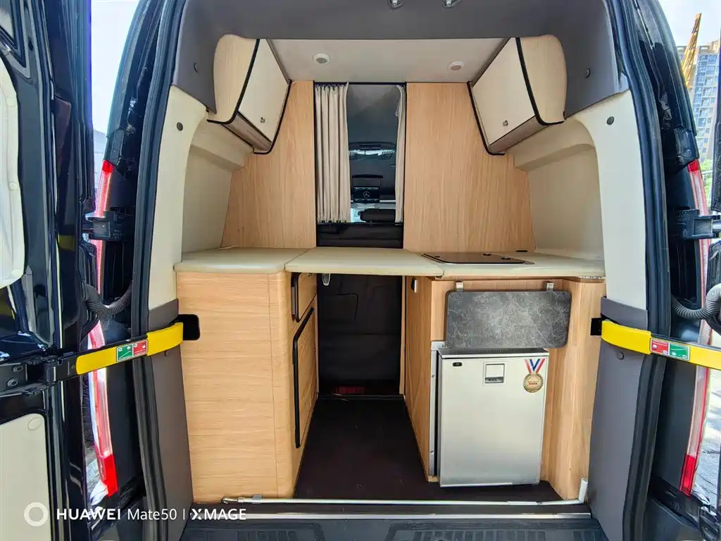 FORD TRANSIT 2020