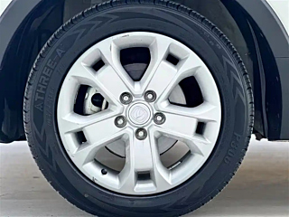 catalog-car-12