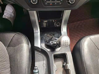 catalog-car-13
