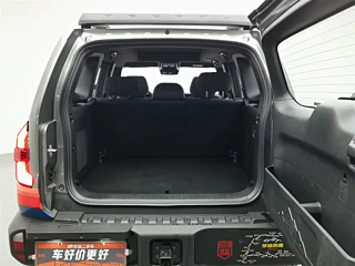 catalog-car-16