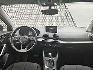 catalog-car-8