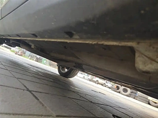 catalog-car-21