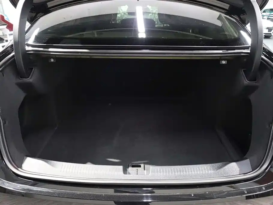 BUICK LACROSSE 2023