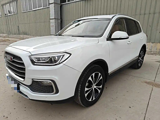 Заказать YEMA T80