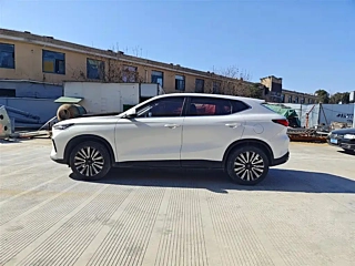 catalog-car-4