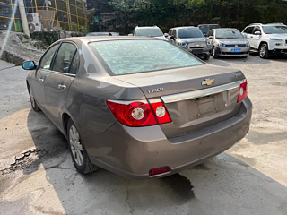 catalog-car-12