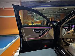 catalog-car-8