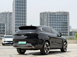 catalog-car-24