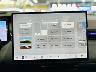 catalog-car-21