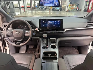 catalog-car-13