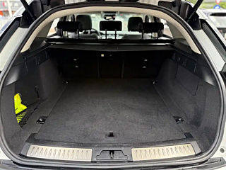 catalog-car-6