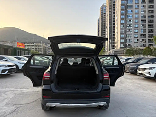catalog-car-9