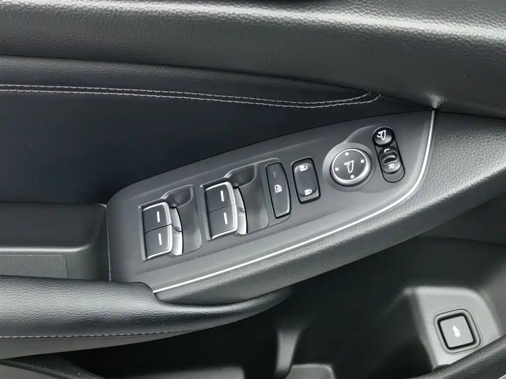 HONDA ACCORD 2022