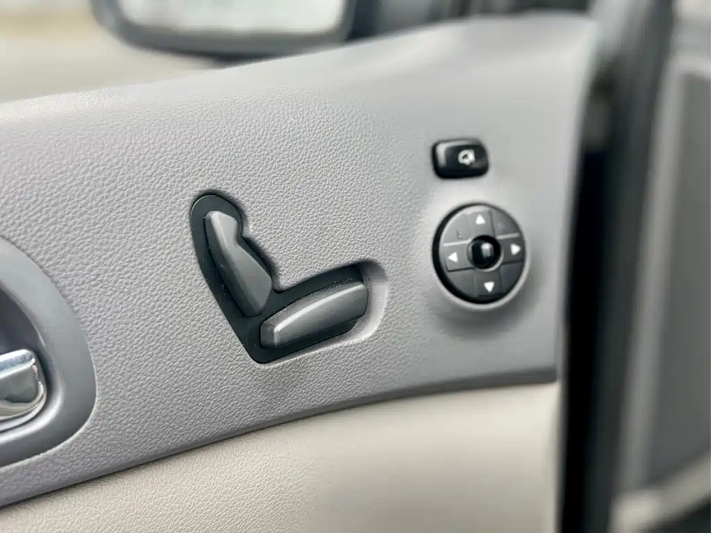 KIA VQ 2015