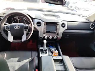 catalog-car-12