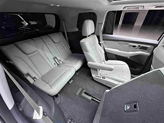 catalog-car-24