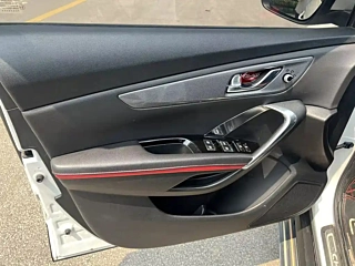 catalog-car-15