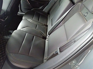 catalog-car-17