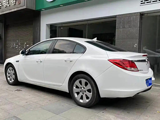 catalog-car-9