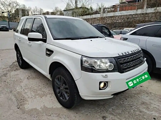 catalog-car-4