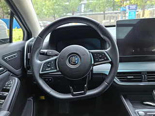 catalog-car-13