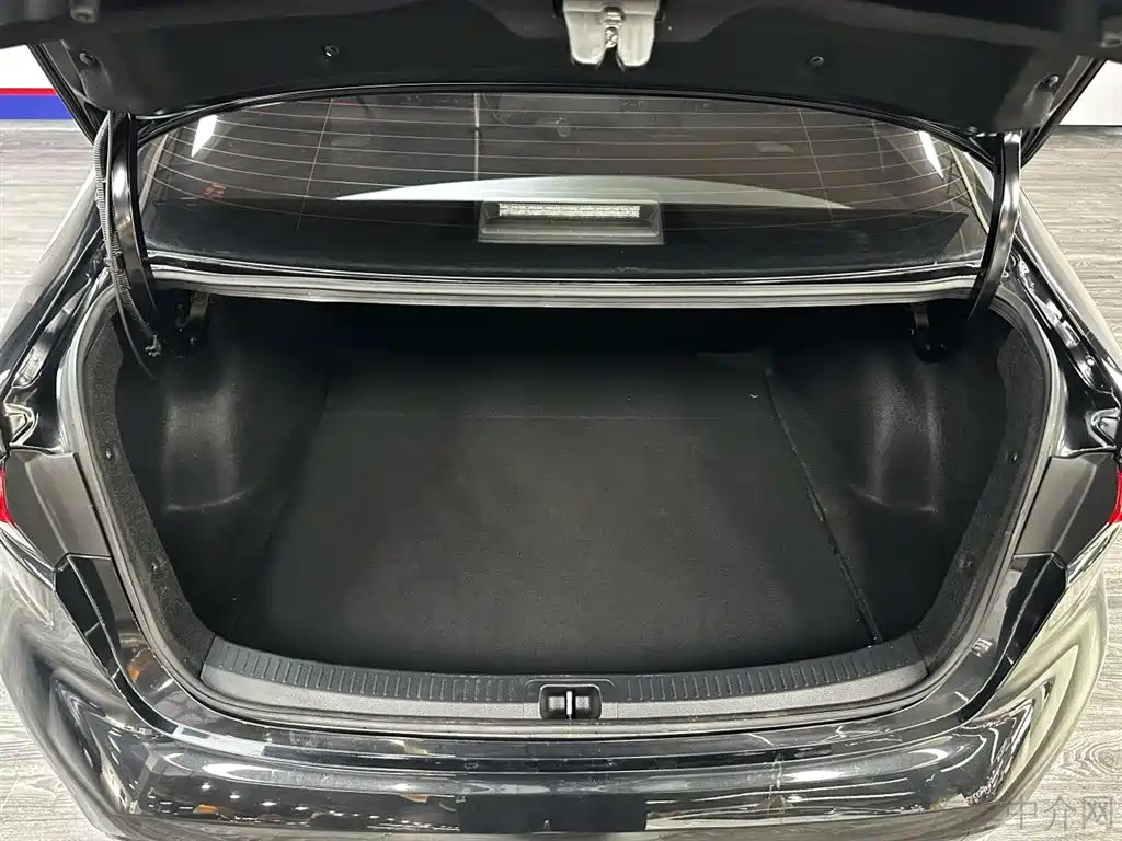 TOYOTA OTHER 2021