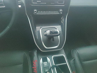 catalog-car-14