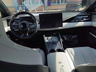 catalog-car-10