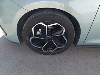 catalog-car-23