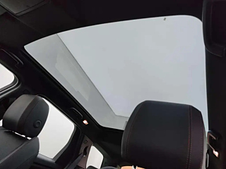 catalog-car-15