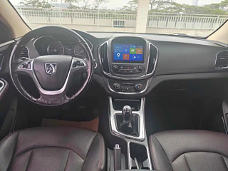 catalog-car-15