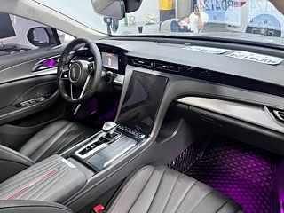 catalog-car-18
