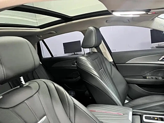 catalog-car-19