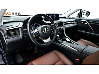catalog-car-6