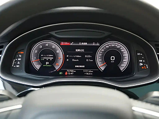 catalog-car-16