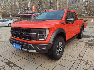 ford other