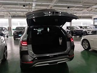 catalog-car-18