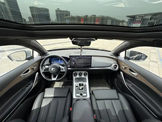 catalog-car-11