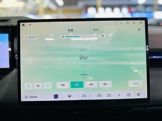 catalog-car-22