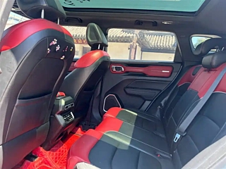 catalog-car-6