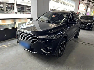 Купить