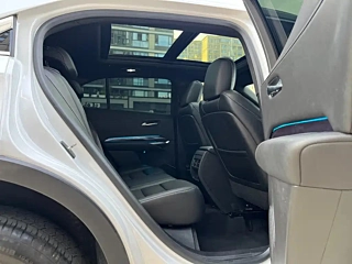 catalog-car-13