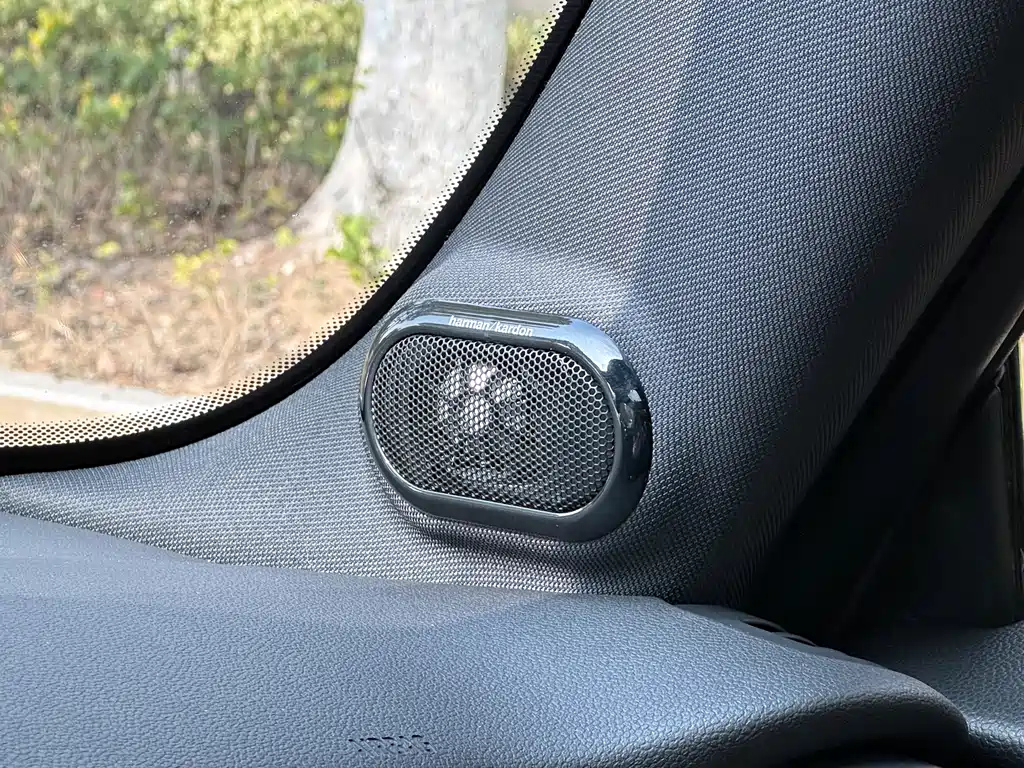 MINI JCW 2019