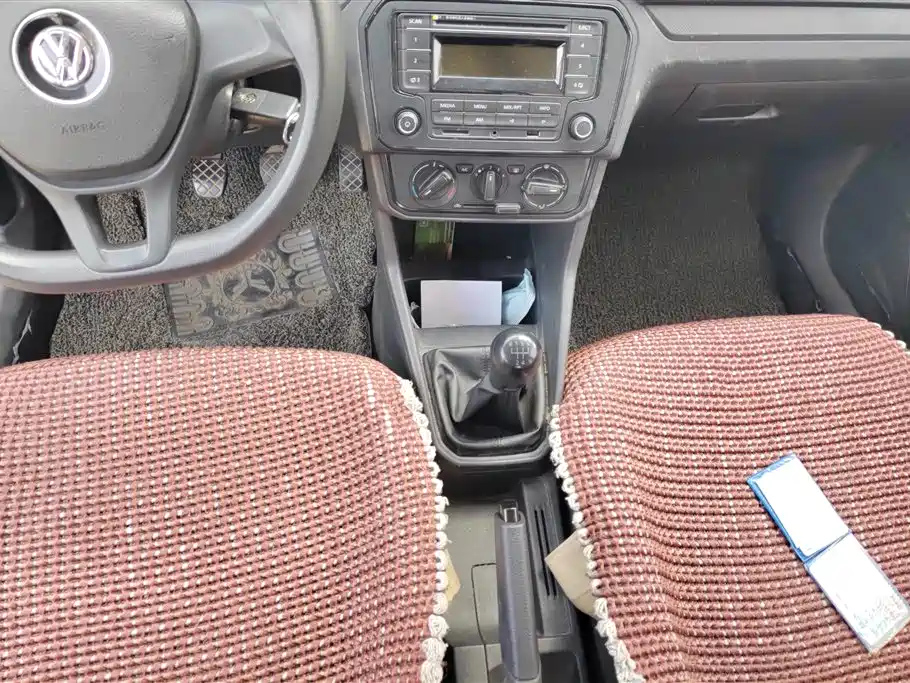 VOLKSWAGEN JETTA 2018