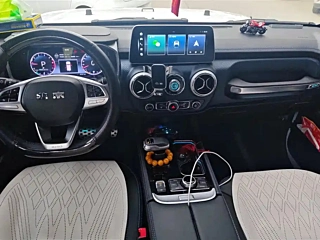 catalog-car-12