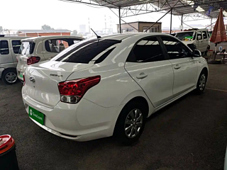HYUNDAI RENA  2020 YEAR 1.4L MANUAL GL EDITION 2020