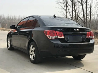 catalog-car-5
