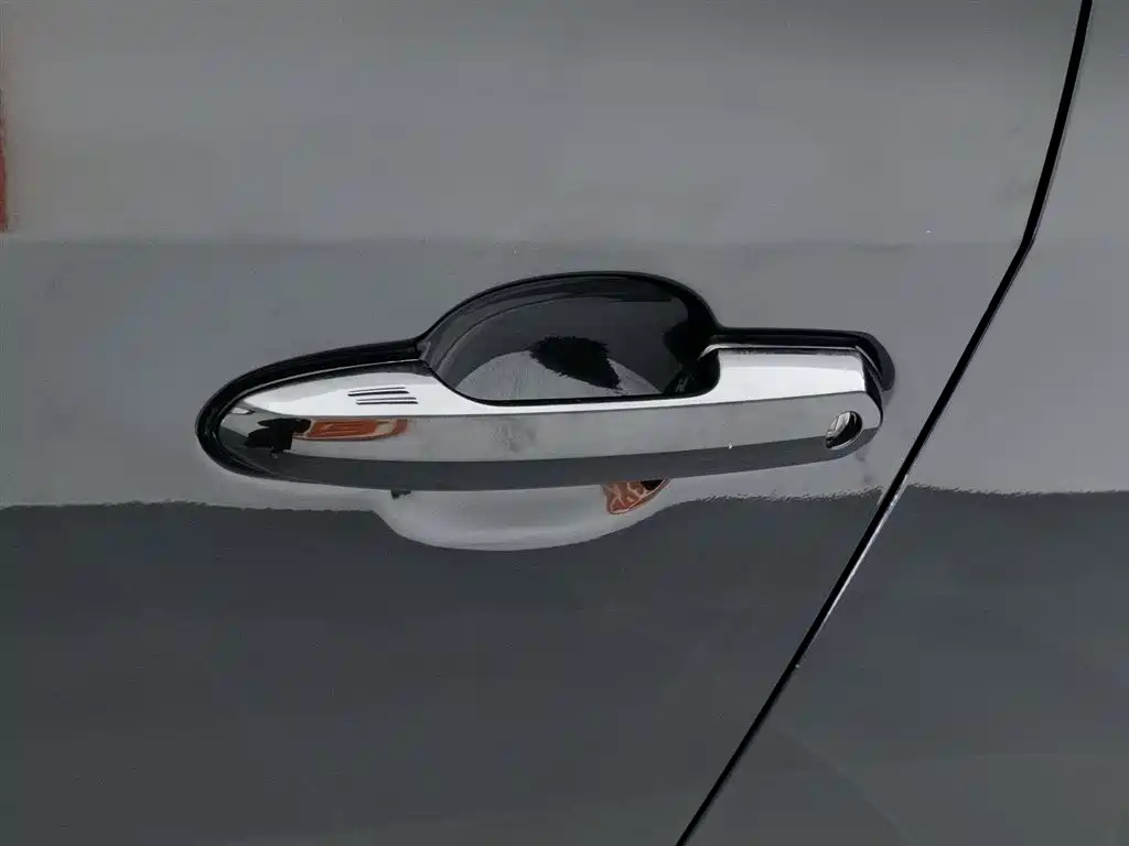 TOYOTA WILDLANDER 2021